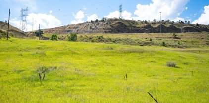 670 Rooney Road, Golden