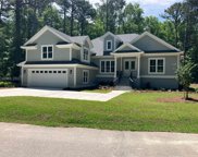 23 Drummond Lane, Hilton Head Island image