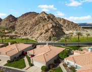 48535 Via Encanto, La Quinta image