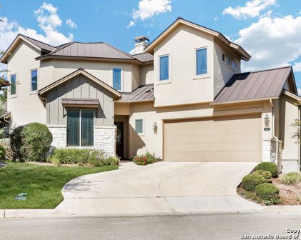 4619 Avery Way, San Antonio
