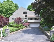 105 Bramblebrook Road, Ardsley image