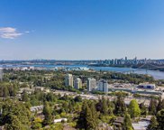 888 Sentinel Drive, West Vancouver image