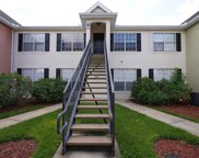 8933 Lee Vista Boulevard Unit 2608, Orlando image