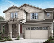 5027 E 149th Avenue, Thornton image