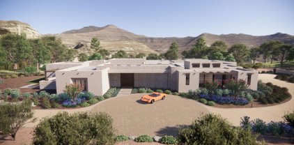 17650 Los Morros, Rancho Santa Fe