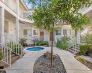 3306  Darby Street Unit #405, Simi Valley image