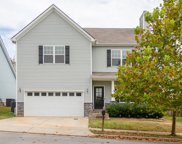 7514 Spicer Ct, Fairview image