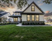 9315 BALL, Plymouth Twp image
