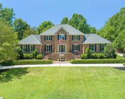 114 W Round Hill Road, Greenville image