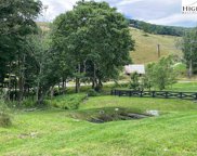 Lot 1 Monteagle, Banner Elk image