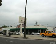 2500 Long Beach Boulevard, Long Beach image