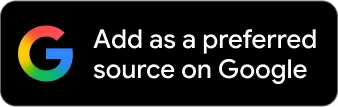 Google Preferred Source San Diego Real Estate Agent
