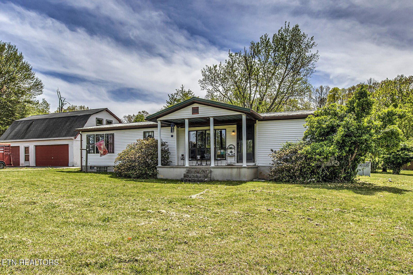 223 Reed Rd, Ten Mile| MLS 1336302 | Call The Maloney Team at Prime ...