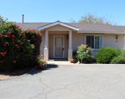 905 Alpine Boulevard, Alpine image