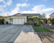 2105 Amberwood LN, San Jose image