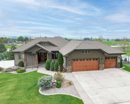 20412 E Happy Trails Ln, Otis Orchards