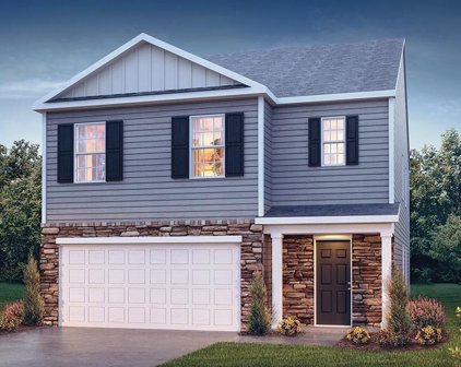 449 Delahays Road, Columbia