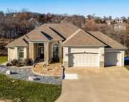 4500 NE Ridgeline Circle, Lee's Summit image