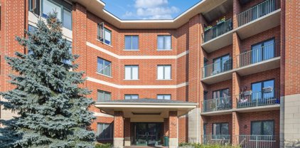 845 E 22Nd Street Unit #217, Lombard