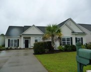 5909 Mossy Oaks Dr., North Myrtle Beach image
