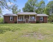 531 W Campbell Rd, Goodlettsville image