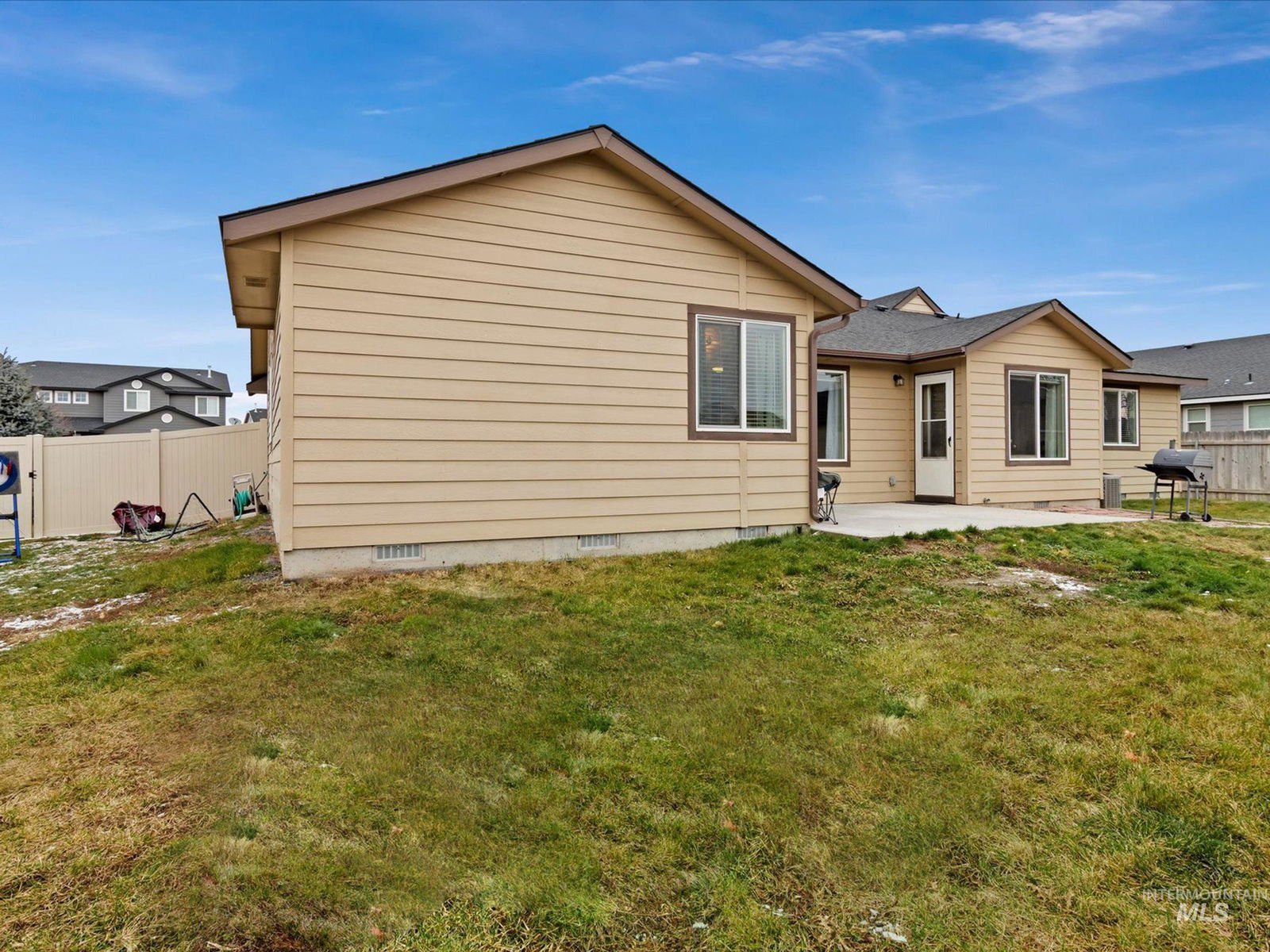 10687 Ice Springs St, Nampa, Idaho 83687 MLS98897264 Residential