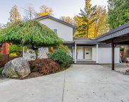 4251 Golf Drive, North Vancouver image