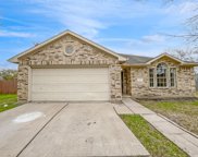 5007 Chase Mountain Drive, Bacliff image