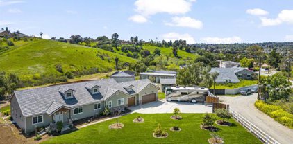 6038 Bonita Meadows Ln, Bonita