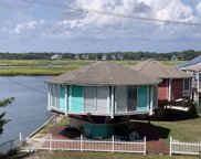 4101A Lake Dr., North Myrtle Beach image