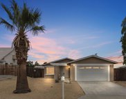 66265 Avenida Dorado, Desert Hot Springs image