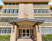 710 S Alton Way Unit 9D, Denver image