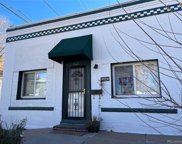 4026 W 50th Avenue, Denver image