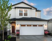 1465 W Woodpine St, Meridian image