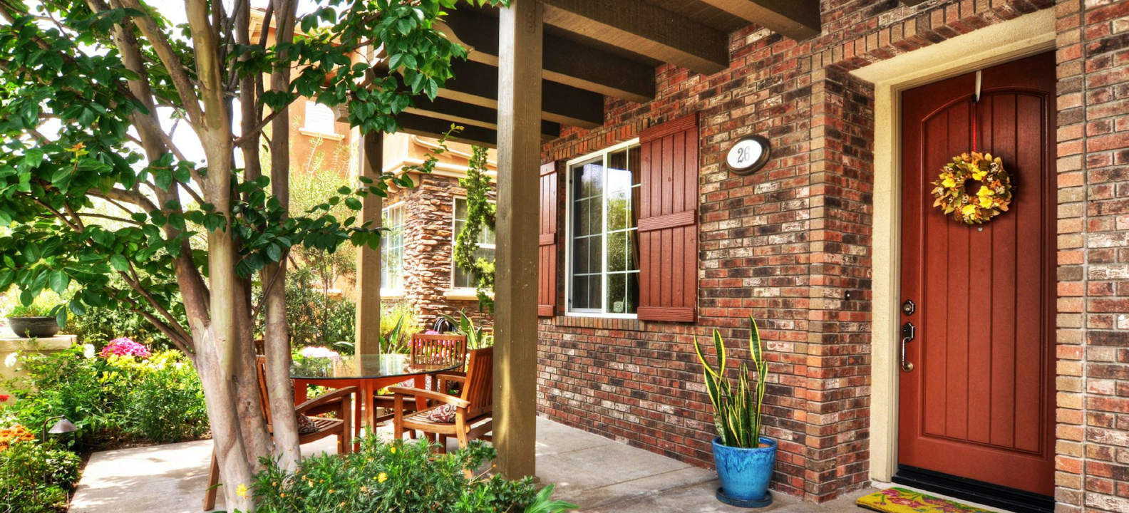 Aliso Viejo Homes For Sale