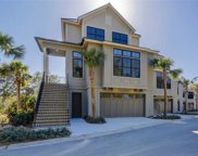 8 Waterway Lane Unit 12, Hilton Head Island image