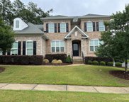 18035 Pawleys Plantation  Lane, Charlotte image