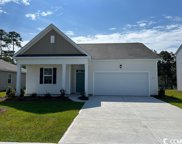 1505 Oyster Bay Ct., Myrtle Beach image