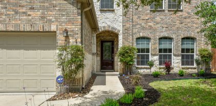16123 Socorro Falls, Helotes