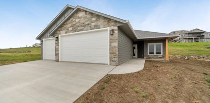 1533 W Burton Dr, Brandon