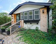 45 E 46th Street, Indianapolis image