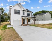 5812 Godwin Boulevard, Northeast Suffolk image