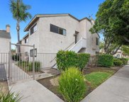 2382 Grand Ave, Pacific Beach/Mission Beach image