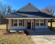 328 E Henderson  Street, East Spencer image