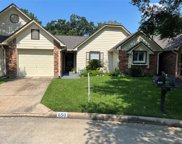 650 W Country Grove Circle, Pearland image