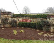 8205 Caliterra  Drive Unit #1, Mint Hill image