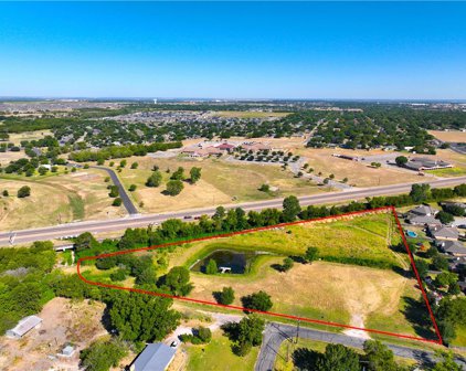 TBD Chapman  Road, Hewitt