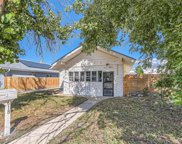 618 Park Avenue, Fort Lupton image
