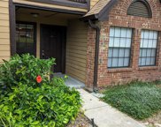 420 Forestway Circle Unit 107, Altamonte Springs image