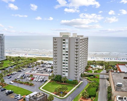 9820 Queensway Blvd. Unit 106, Myrtle Beach